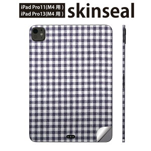 iPadPro 11(M4) iPadPro 13(M4) 2024N 5 p XLV[ 11C` 13C` ipad pro Ή m[gp\R Jo[ P[X tB XebJ[ ANZT[ ی `FbN@@@012394