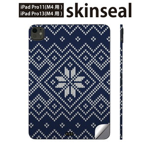 iPadPro 11(M4) iPadPro 13(M4) 2024�N���� ��5���� �p �X�L���V�[�� 11�C���` 13�C���` ipad pro �Ή� �m�[�g�p�\�R�� �J�o�[ �P�[�X �t�B���� �X�e�b�J�[ �A�N�Z�T���[ �ی� �m���f�B�b�N�@���@�l�C�r�[