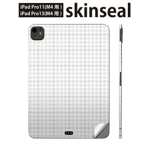 iPadPro 11(M4) iPadPro 13(M4) 2024N 5 p XLV[ 11C` 13C` ipad pro Ή m[gp\R Jo[ P[X tB XebJ[ ANZT[ ی @O[@@012414