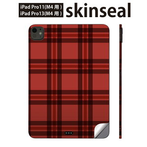 iPadPro 11(M4) iPadPro 13(M4) 2024N 5 p XLV[ 11C` 13C` ipad pro Ή m[gp\R Jo[ P[X tB XebJ[ ANZT[ ی ԁ@`FbN@킢@01241