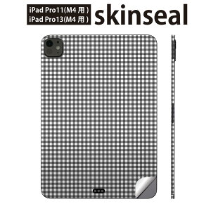 iPadPro 11(M4) iPadPro 13(M4) 2024N 5 p XLV[ 11C` 13C` ipad pro Ή m[gp\R Jo[ P[X tB XebJ[ ANZT[ ی @@`FbN@012418