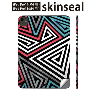 iPadPro 11(M4) iPadPro 13(M4) 2024N 5 p XLV[ 11C` 13C` ipad pro Ή m[gp\R Jo[ P[X tB XebJ[ ANZT[ ی @sN@Op@012421