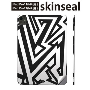 iPadPro 11(M4) iPadPro 13(M4) 2024N 5 p XLV[ 11C` 13C` ipad pro Ή m[gp\R Jo[ P[X tB XebJ[ ANZT[ ی @@@012425