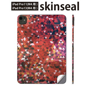 iPadPro 11(M4) iPadPro 13(M4) 2024N 5 p XLV[ 11C` 13C` ipad pro Ή m[gp\R Jo[ P[X tB XebJ[ ANZT[ ی IW@Jt@Op@01