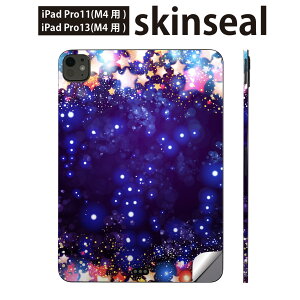 iPadPro 11(M4) iPadPro 13(M4) 2024N 5 p XLV[ 11C` 13C` ipad pro Ή m[gp\R Jo[ P[X tB XebJ[ ANZT[ ی @@@012450