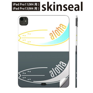 iPadPro 11(M4) iPadPro 13(M4) 2024N 5 p XLV[ 11C` 13C` ipad pro Ή m[gp\R Jo[ P[X tB XebJ[ ANZT[ ی T[t@S@r[`@012456