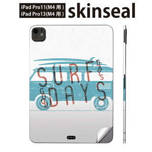 iPadPro 11(M4) iPadPro 13(M4) 2024N 5 p XLV[ 11C` 13C` ipad pro Ή m[gp\R Jo[ P[X tB XebJ[ ANZT[ ی T[t@ԁ@p@012461