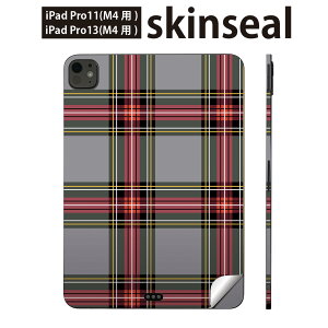 iPadPro 11(M4) iPadPro 13(M4) 2024N 5 p XLV[ 11C` 13C` ipad pro Ή m[gp\R Jo[ P[X tB XebJ[ ANZT[ ی ԁ@O[@`FbN@012462