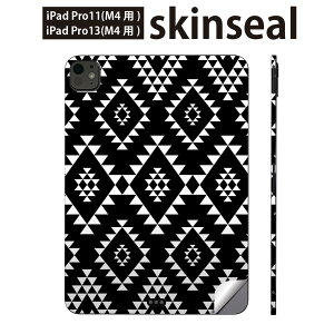 iPadPro 11(M4) iPadPro 13(M4) 2024N 5 p XLV[ 11C` 13C` ipad pro Ή m[gp\R Jo[ P[X tB XebJ[ ANZT[ ی mg[@@_CA@01246