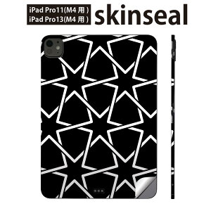 iPadPro 11(M4) iPadPro 13(M4) 2024N 5 p XLV[ 11C` 13C` ipad pro Ή m[gp\R Jo[ P[X tB XebJ[ ANZT[ ی mg[@@@012470