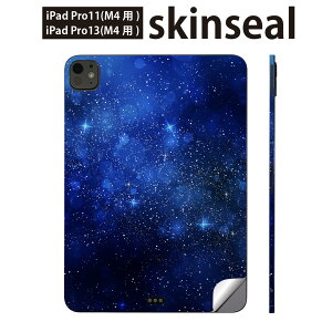 iPadPro 11(M4) iPadPro 13(M4) 2024N 5 p XLV[ 11C` 13C` ipad pro Ή m[gp\R Jo[ P[X tB XebJ[ ANZT[ ی @@@012483