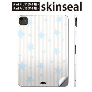 iPadPro 11(M4) iPadPro 13(M4) 2024N 5 p XLV[ 11C` 13C` ipad pro Ή m[gp\R Jo[ P[X tB XebJ[ ANZT[ ی XgCv@@pXe@01