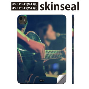 iPadPro 11(M4) iPadPro 13(M4) 2024N 5 p XLV[ 11C` 13C` ipad pro Ή m[gp\R Jo[ P[X tB XebJ[ ANZT[ ی M^[@}CN@ʐ^@012493