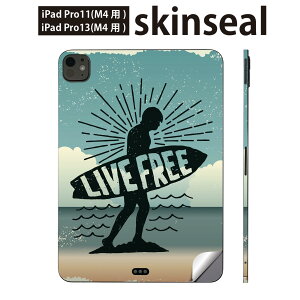 iPadPro 11(M4) iPadPro 13(M4) 2024N 5 p XLV[ 11C` 13C` ipad pro Ή m[gp\R Jo[ P[X tB XebJ[ ANZT[ ی T[t@C@p@012496