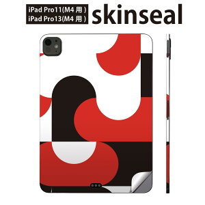 iPadPro 11(M4) iPadPro 13(M4) 2024N 5 p XLV[ 11C` 13C` ipad pro Ή m[gp\R Jo[ P[X tB XebJ[ ANZT[ ی ԁ@@͗l@012499