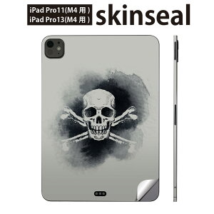 iPadPro 11(M4) iPadPro 13(M4) 2024N 5 p XLV[ 11C` 13C` ipad pro Ή m[gp\R Jo[ P[X tB XebJ[ ANZT[ ی XJ@@@01250