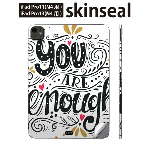 iPadPro 11(M4) iPadPro 13(M4) 2024�N���� ��5���� �p �X�L���V�[�� 11�C���` 13�C���` ipad pro �Ή� �m�[�g�p�\�R�� �J�o�[ �P�[�X �t�B���� �X�e�b�J�[ �A�N�Z�T���[ �ی� �p��@�����@���S�@012508