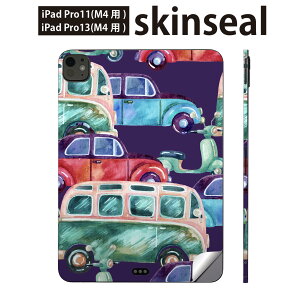 iPadPro 11(M4) iPadPro 13(M4) 2024N 5 p XLV[ 11C` 13C` ipad pro Ή m[gp\R Jo[ P[X tB XebJ[ ANZT[ ی ԁ@oX@lCr[@012528