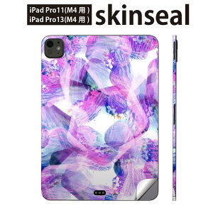 iPadPro 11(M4) iPadPro 13(M4) 2024N 5 p XLV[ 11C` 13C` ipad pro Ή m[gp\R Jo[ P[X tB XebJ[ ANZT[ ی @sN@ʁ@012529