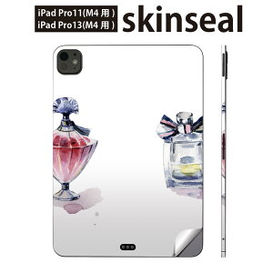 iPadPro 11(M4) iPadPro 13(M4) 2024N 5 p XLV[ 11C` 13C` ipad pro Ή m[gp\R Jo[ P[X tB XebJ[ ANZT[ ی @@{@01253