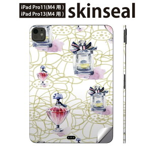 iPadPro 11(M4) iPadPro 13(M4) 2024N 5 p XLV[ 11C` 13C` ipad pro Ή m[gp\R Jo[ P[X tB XebJ[ ANZT[ ی @@{@01253