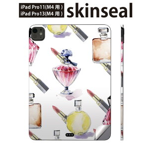 iPadPro 11(M4) iPadPro 13(M4) 2024N 5 p XLV[ 11C` 13C` ipad pro Ή m[gp\R Jo[ P[X tB XebJ[ ANZT[ ی @bv@@01254