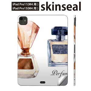 iPadPro 11(M4) iPadPro 13(M4) 2024N 5 p XLV[ 11C` 13C` ipad pro Ή m[gp\R Jo[ P[X tB XebJ[ ANZT[ ی @@GKg