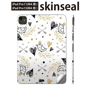 iPadPro 11(M4) iPadPro 13(M4) 2024N 5 p XLV[ 11C` 13C` ipad pro Ή m[gp\R Jo[ P[X tB XebJ[ ANZT[ ی @@킢@012548