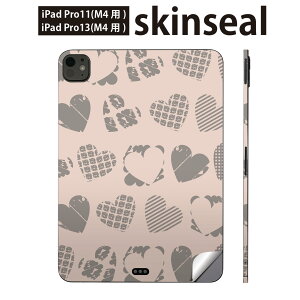 iPadPro 11(M4) iPadPro 13(M4) 2024N 5 p XLV[ 11C` 13C` ipad pro Ή m[gp\R Jo[ P[X tB XebJ[ ANZT[ ی n[g@킢@@012549