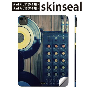 iPadPro 11(M4) iPadPro 13(M4) 2024N 5 p XLV[ 11C` 13C` ipad pro Ή m[gp\R Jo[ P[X tB XebJ[ ANZT[ ی R[h@y@