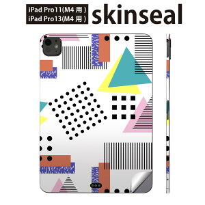 iPadPro 11(M4) iPadPro 13(M4) 2024N 5 p XLV[ 11C` 13C` ipad pro Ή m[gp\R Jo[ P[X tB XebJ[ ANZT[ ی Op@lp@|bv@012572