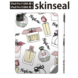 iPadPro 11(M4) iPadPro 13(M4) 2024N 5 p XLV[ 11C` 13C` ipad pro Ή m[gp\R Jo[ P[X tB XebJ[ ANZT[ ی @@p@012584