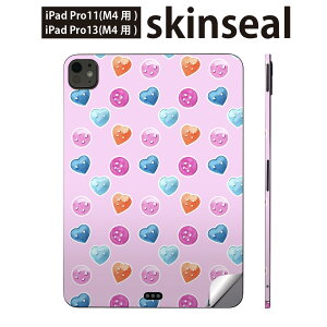 iPadPro 11(M4) iPadPro 13(M4) 2024N 5 p XLV[ 11C` 13C` ipad pro Ή m[gp\R Jo[ P[X tB XebJ[ ANZT[ ی n[g@|bv@킢@01