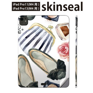 iPadPro 11(M4) iPadPro 13(M4) 2024N 5 p XLV[ 11C` 13C` ipad pro Ή m[gp\R Jo[ P[X tB XebJ[ ANZT[ ی @@z@012600