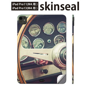 iPadPro 11(M4) iPadPro 13(M4) 2024N 5 p XLV[ 11C` 13C` ipad pro Ή m[gp\R Jo[ P[X tB XebJ[ ANZT[ ی ԁ@ʐ^@@012602