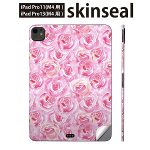 iPadPro 11(M4) iPadPro 13(M4) 2024N 5 p XLV[ 11C` 13C` ipad pro Ή m[gp\R Jo[ P[X tB XebJ[ ANZT[ ی ԁ@o@sN@012604