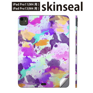 iPadPro 11(M4) iPadPro 13(M4) 2024N 5 p XLV[ 11C` 13C` ipad pro Ή m[gp\R Jo[ P[X tB XebJ[ ANZT[ ی sN@@yCg@012611