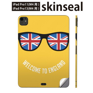 iPadPro 11(M4) iPadPro 13(M4) 2024N 5 p XLV[ 11C` 13C` ipad pro Ή m[gp\R Jo[ P[X tB XebJ[ ANZT[ ی TOX@X}C@p