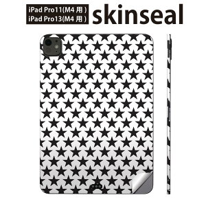 iPadPro 11(M4) iPadPro 13(M4) 2024N 5 p XLV[ 11C` 13C` ipad pro Ή m[gp\R Jo[ P[X tB XebJ[ ANZT[ ی @X^[@mg[@01262