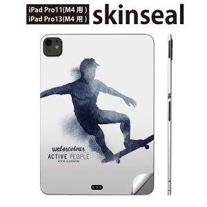 iPadPro 11(M4) iPadPro 13(M4) 2024N 5 p XLV[ 11C` 13C` ipad pro Ή m[gp\R Jo[ P[X tB XebJ[ ANZT[ ی XP{[@VGbg@m