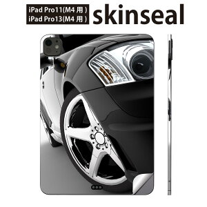 iPadPro 11(M4) iPadPro 13(M4) 2024N 5 p XLV[ 11C` 13C` ipad pro Ή m[gp\R Jo[ P[X tB XebJ[ ANZT[ ی ԁ@@ʐ^@012650