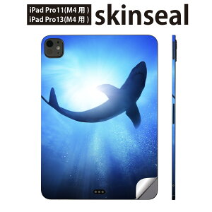 iPadPro 11(M4) iPadPro 13(M4) 2024N 5 p XLV[ 11C` 13C` ipad pro Ή m[gp\R Jo[ P[X tB XebJ[ ANZT[ ی @@C@012652