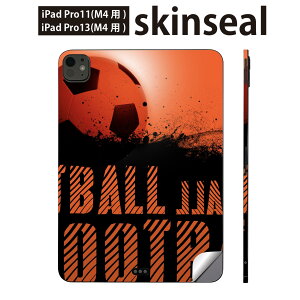 iPadPro 11(M4) iPadPro 13(M4) 2024N 5 p XLV[ 11C` 13C` ipad pro Ή m[gp\R Jo[ P[X tB XebJ[ ANZT[ ی TbJ[@@p