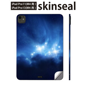 iPadPro 11(M4) iPadPro 13(M4) 2024N 5 p XLV[ 11C` 13C` ipad pro Ή m[gp\R Jo[ P[X tB XebJ[ ANZT[ ی @@LL@012664