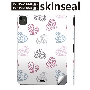 iPadPro 11(M4) iPadPro 13(M4) 2024N 5 p XLV[ 11C` 13C` ipad pro Ή m[gp\R Jo[ P[X tB XebJ[ ANZT[ ی n[g@͗l@킢@01266