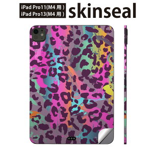 iPadPro 11(M4) iPadPro 13(M4) 2024N 5 p XLV[ 11C` 13C` ipad pro Ή m[gp\R Jo[ P[X tB XebJ[ ANZT[ ی qE@^@Jt@01267