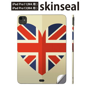 iPadPro 11(M4) iPadPro 13(M4) 2024N 5 p XLV[ 11C` 13C` ipad pro Ή m[gp\R Jo[ P[X tB XebJ[ ANZT[ ی n[g@CMX@jI