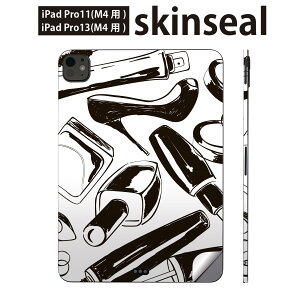 iPadPro 11(M4) iPadPro 13(M4) 2024N 5 p XLV[ 11C` 13C` ipad pro Ή m[gp\R Jo[ P[X tB XebJ[ ANZT[ ی mg[@@