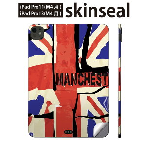 iPadPro 11(M4) iPadPro 13(M4) 2024N 5 p XLV[ 11C` 13C` ipad pro Ή m[gp\R Jo[ P[X tB XebJ[ ANZT[ ی jIWbN@@C