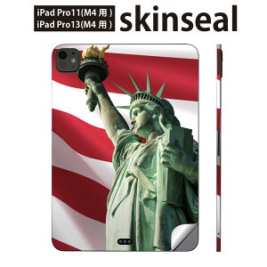 iPadPro 11(M4) iPadPro 13(M4) 2024�N���� ��5���� �p �X�L���V�[�� 11�C���` 13�C���` ipad pro �Ή� �m�[�g�p�\�R�� �J�o�[ �P�[�X �t�B���� �X�e�b�J�[ �A�N�Z�T���[ �ی� �A�����J�@�����@���R�̏��_